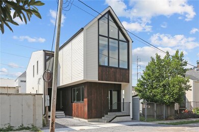 2416 Division Aly, New Orleans, LA 70130 - photo 3