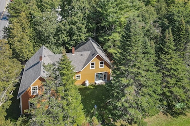 646 West St, Rockport, ME 04856 - photo 2