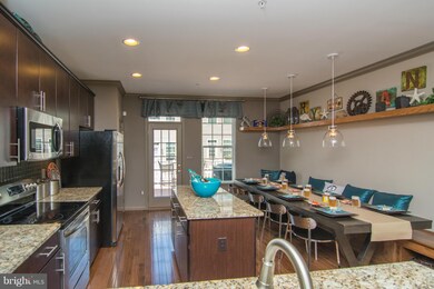 7864 Fletcher Way, Hanover, MD 21076 - photo 3