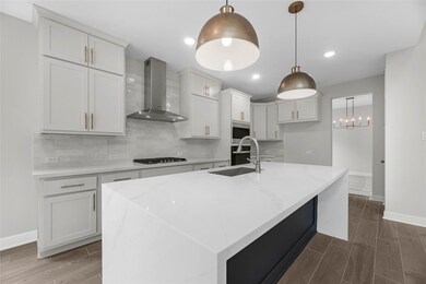 29015 Red Loop Dr, New Caney, TX 77357 - photo 6