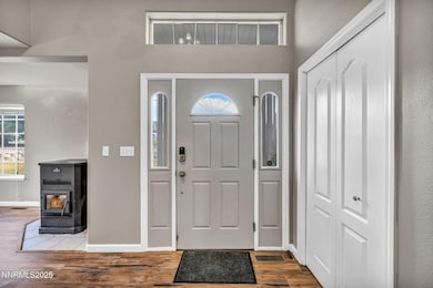 37-web-or-mls-5545-patrician-way (1)