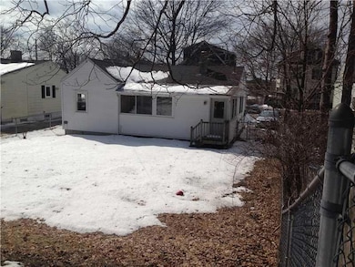 493 St John St, Portland, ME 04102 - photo 2