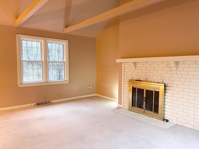 5 Living Room 1
