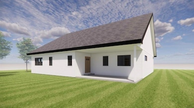 2417 Spruce St, Granger, IA 50109 - photo 7