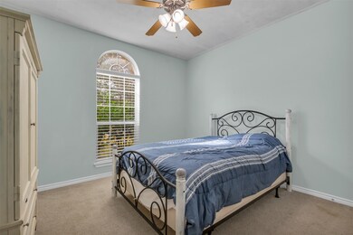 1208 Claire Ct, Burleson, TX 76028 - photo 7