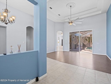 04-Foyer