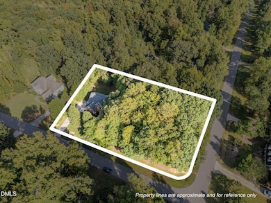 2 Steepleton Ct, Hillsborough, NC 27278 - photo 3