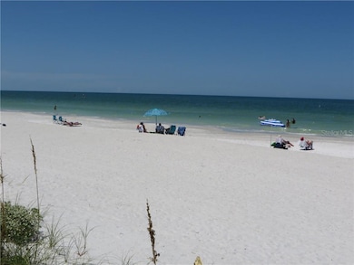 139 86th Terrace unit A, Treasure Island, FL 33706 - photo 2