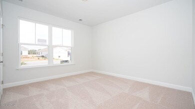 1307 Sunny Slope - Lot 607-08