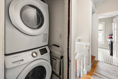 92 Oakton Ave unit 2, Dorchester, MA 02122 - photo 5