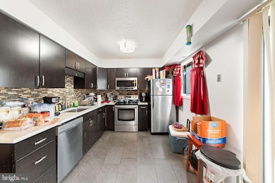 54 Georgetown Rd, Lindenwold, NJ 08021 - photo 7