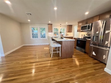 109 Kaufman Rd, Tiverton, RI 02878 - photo 7