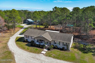 171 Stump Sound Church Rd (Feb 2024)-110