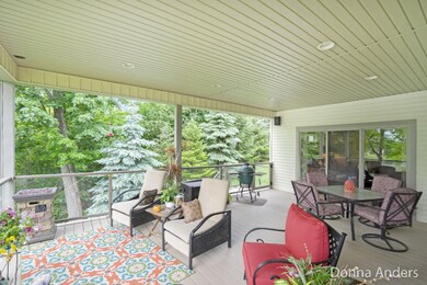 5223Pointview_41