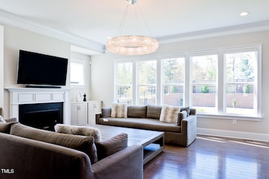 Main Living-5