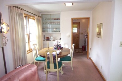 4209 Jerome St, Madison, WI 53716 - photo 7