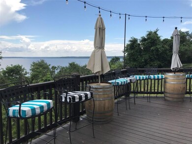 12125 Trailwood, Whitney, TX 76692 - photo 6