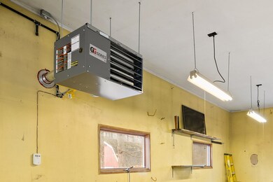 1583 Chew Rd, Mansfield, OH 44903 - photo 6