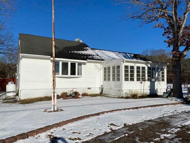 6004 Delilah Rd, Egg Harbor Township, NJ 08234 - photo 2