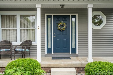 8328 Parkridge Dr unit 156, Dexter, MI 48130 - photo 2