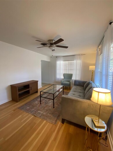 1711 Brentwood St unit A, Austin, TX 78757 - photo 7