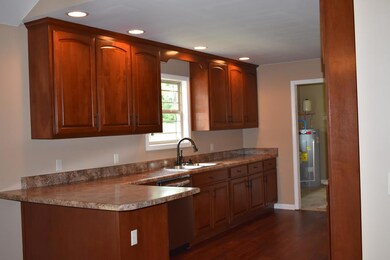 230 Brooker Dr, Dalton, GA 30721 - photo 6