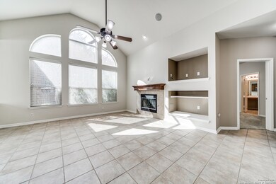 13063 Wild Heart, Helotes, TX 78023 - photo 6