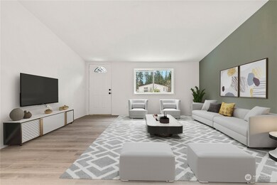 9006 219th Street Ct E unit 9006, Graham, WA 98338 - photo 4