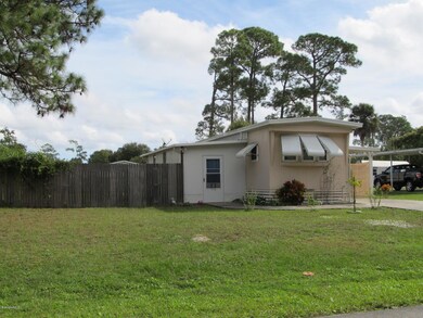 No HOA Fees
