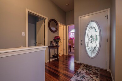 400 Kodiak Ct Columbia MO-print-003-10-E