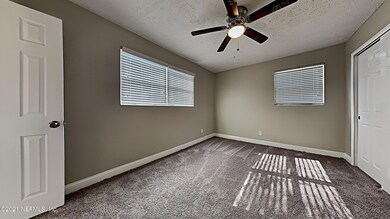 6649 Pinnochio Dr, Jacksonville, FL 32210 - photo 5