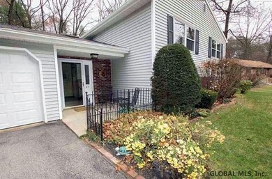 45 Kaatskill Way, Ballston Spa, NY 12020 - photo 2