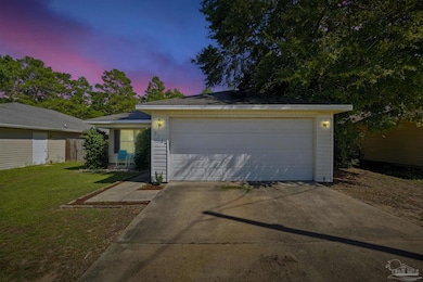 5237 Kervin Rd, Crestview, FL 32539 - photo 3