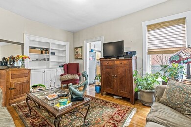 9 Elmwood Ave unit 11, Winchester, MA 01890 - photo 7