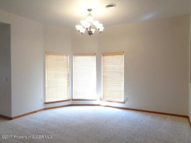 6290 Club House Dr, Farmington, NM 87402 - photo 4