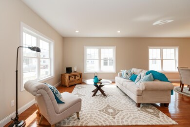 637 Gifford St unit 14A, Falmouth, MA 02540 - photo 7