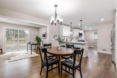 2022-02-02 3640 Mountview Rd 16