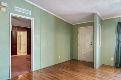 105 Oldfield Cir, Williamston, SC 29697 - photo 6