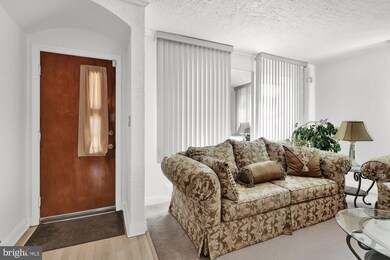 3912 Bareva Rd, Baltimore, MD 21215 - photo 3