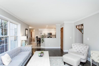 47 Damascus Dr, Gansevoort, NY 12831 - photo 6