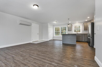 11 Old Elder Rd Gray ME 04039-large-004-