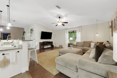 06_6228_Flash_Ln_Crestview_FL_32536_USA-