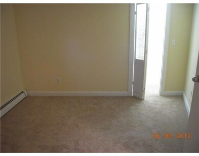 Bedroom.
