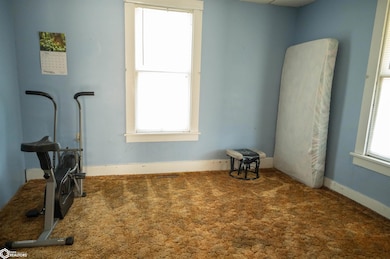 1275 Francis Sartory Rd, Warsaw, IL 62379 - photo 7