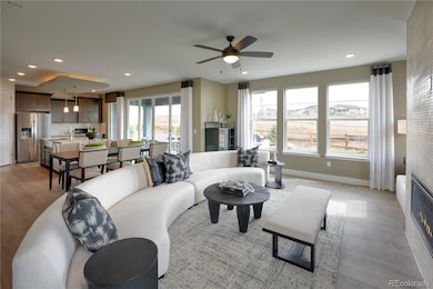 24043 E 39th Ave, Aurora, CO 80019 - photo 7