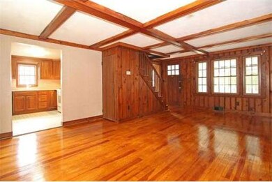 21 Tirrell St, Weymouth, MA 02188 - photo 6