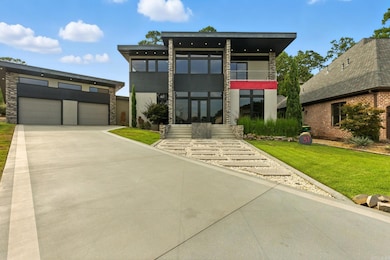 31 La Scala Ct, Little Rock, AR 72212 - photo 3