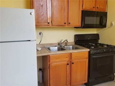 621 Broadway St unit A, New Orleans, LA 70118 - photo 2