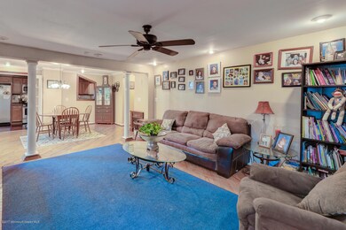 45 Jackson St, Long Branch, NJ 07740 - photo 3