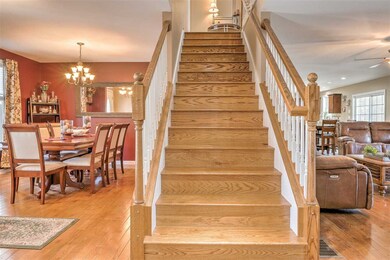 82 Meadowview Rd, Chesterfield, NH 03466 - photo 6